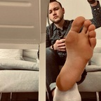 Download yourfeetgod OnlyFans videos and photos for free 

 profile picture