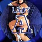 yourfreeangel (Your Angel FREE) free OnlyFans Leaked Pictures & Videos 

 profile picture