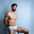 yourfriendkevin (YourFriendKevin) free OnlyFans Leaked Videos and Pictures 

 profile picture