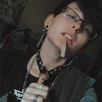 Onlyfans leak yourfriendlyalien 

 profile picture