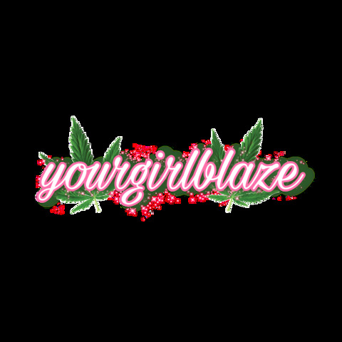 Header of yourgirlblazex