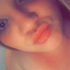 yourgirljazz100 (YourgirlJazz) free OnlyFans content 

 profile picture