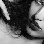 Your girl yourgirll Leaked OnlyFans 

 profile picture