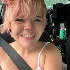 yourgoodgirl21 OnlyFans Leaked Photos and Videos 

 profile picture