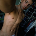 Your Greatest Desirre 💋💌♍️♋️ (yourgreatestdesirre) Leaks OnlyFans 

 profile picture