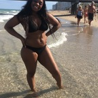 Onlyfans leak yourgunnaloveme.01 

 profile picture