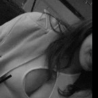 Onlyfans leak yourgurlxx90 

 profile picture