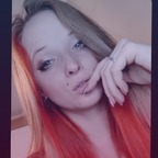 Onlyfans leaked yourgypsymomma 

 profile picture