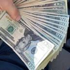 Father (yourholyfather) Leak OnlyFans 

 profile picture