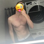 Free access to (@yourhungtwink) Leaked OnlyFans 

 profile picture