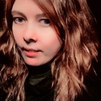 Download yourinnocentangel.1 OnlyFans videos and photos for free 

 profile picture