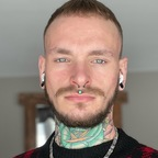 yourkingcody (King Cody) free OnlyFans Leaked Pictures & Videos 

 profile picture