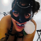 yourkinkydoc (KinkyDoc) free OnlyFans Leaks 

 profile picture