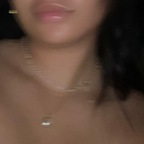 yourlia OnlyFans Leak 

 profile picture