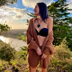 Download yourlibrawh0re2.0 OnlyFans leaks for free 

 profile picture