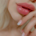 Free access to yourlittleangelbella Leaks OnlyFans 

 profile picture