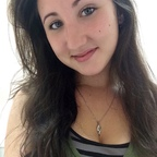 Onlyfans leaked yourlittlecumqueen 

 profile picture