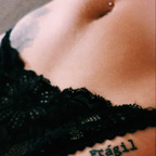 yourlittlepeach_sh (🍑✨) OnlyFans Leaked Pictures & Videos 

 profile picture