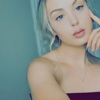 Free access to (yourlolabunny) Leaks OnlyFans 

 profile picture