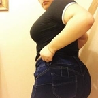 Onlyfans leak yourlove 

 profile picture