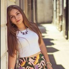 Onlyfans leaks yourlovebaby1 

 profile picture