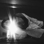 yourlovexoxo (Yourlovexoxo) free OnlyFans Leaks 

 profile picture