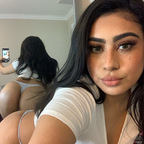 yourmelody OnlyFans Leaked Photos and Videos 

 profile picture