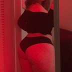 yourmistresslex (Mistress Lex) free OnlyFans Leaked Videos and Pictures 

 profile picture