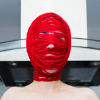 yourmistressred (Mistress Red) OnlyFans Leaked Content 

 profile picture