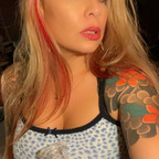 Yourmomfantasy yourmomfantasy Leak OnlyFans 

 profile picture