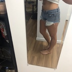 Free access to @yourmommy Leaks OnlyFans 

 profile picture