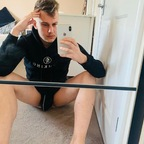 Benfit98 (yournaughtyboy9) Leaks OnlyFans 

 profile picture