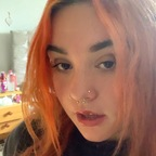 Onlyfans leaked yournaughtyonexx 

 profile picture