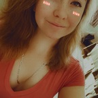 Onlyfans leak yournewfavegirl 

 profile picture