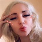 yournewfavoritee (Your favorite) OnlyFans Leaked Pictures & Videos 

 profile picture