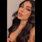 yournewfavv OnlyFans Leak 

 profile picture