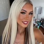 yournewobsession @yournewobsession2 Leak OnlyFans 

 profile picture