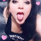 yournewwetdream (Your new wet dream) OnlyFans Leaked Content 

 profile picture