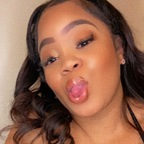 @YourOFBae @yourofbae Leak OnlyFans 

 profile picture