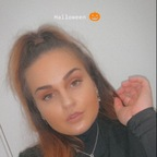 Coco (@youroneandonlycoco) Leaks OnlyFans 

 profile picture