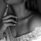 Onlyfans leak youronlysecret1 

 profile picture