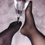 yourparadise96 (your paradise) free OnlyFans Leaked Pictures and Videos 

 profile picture