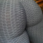 Onlyfans leaks yourperfectdisaster 

 profile picture