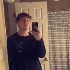 yourpleaserbby (C) free OnlyFans content 

 profile picture