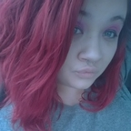 YourQueen (yourqueen) Leak OnlyFans 

 profile picture