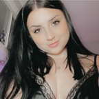 yourqueenkatiee (Katerina) OF Leaked Content [UPDATED] profile picture