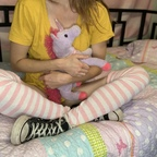 Onlyfans leaks yoursecretcuti1 

 profile picture