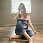 yoursecretexpense (Your Secret Expense) free OnlyFans content 

 profile picture