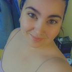 Free access to (yoursecretmistress1994) Leaks OnlyFans 

 profile picture