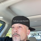 yoursecretz (WhySoSerious) free OnlyFans content 

 profile picture